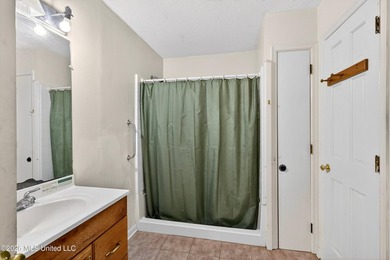 Price improved! Bring your offer! Nestled on approximately 3.1 - photo 37