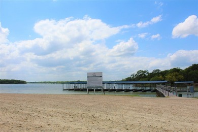 This spacious corner lot in the desirable Nautical Shores - photo 7