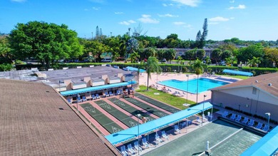 Age 55 plus.Fantastically located ground floor condo with canal - photo 37