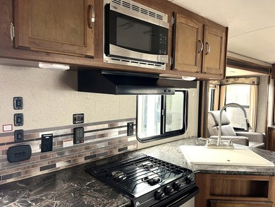 Beautiful setting for your next home with Lake Ida access or - photo 7