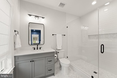 Welcome to 8230 Weller Avenue-a one-of-a-kind estate set on a - photo 37