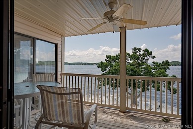 Wake up to breathtaking lake views, spend your afternoons - photo 38