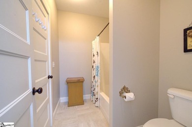 Welcome to this impressive Mike Anderson custom home located in - photo 38
