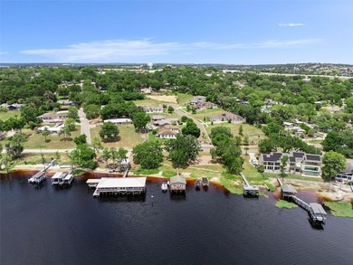 ***King of the Hill*** 1849 Moorings Court presents a rare - photo 38