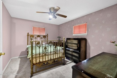 Price improved! Bring your offer! Nestled on approximately 3.1 - photo 38