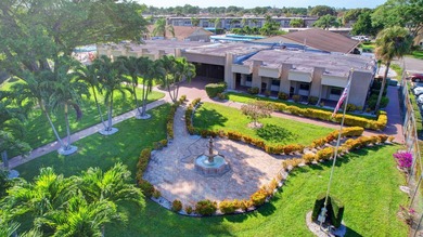 Age 55 plus.Fantastically located ground floor condo with canal - photo 38