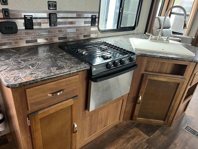 Beautiful setting for your next home with Lake Ida access or - photo 8
