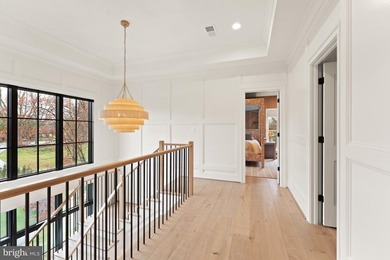 Welcome to 8230 Weller Avenue-a one-of-a-kind estate set on a - photo 38