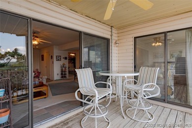 Wake up to breathtaking lake views, spend your afternoons - photo 39