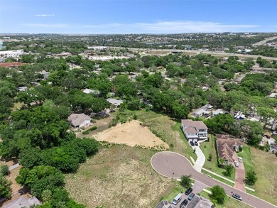 ***King of the Hill*** 1849 Moorings Court presents a rare - photo 39