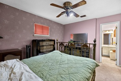 Price improved! Bring your offer! Nestled on approximately 3.1 - photo 39