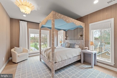 Welcome to 8230 Weller Avenue-a one-of-a-kind estate set on a - photo 39