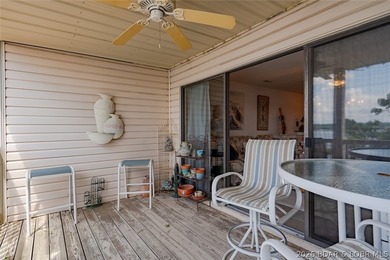 Wake up to breathtaking lake views, spend your afternoons - photo 40