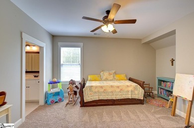 Welcome to this impressive Mike Anderson custom home located in - photo 40
