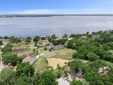 ***King of the Hill*** 1849 Moorings Court presents a rare - photo 40