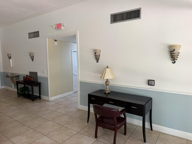 Age 55 plus.Fantastically located ground floor condo with canal - photo 40