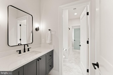 Welcome to 8230 Weller Avenue-a one-of-a-kind estate set on a - photo 40