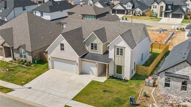Priced well below appraised value, this home lets buyers walk in - photo 41