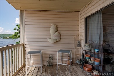 Wake up to breathtaking lake views, spend your afternoons - photo 41