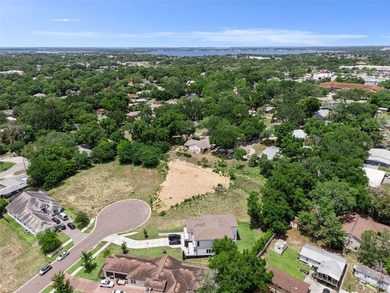***King of the Hill*** 1849 Moorings Court presents a rare - photo 41