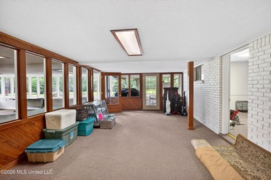 Price improved! Bring your offer! Nestled on approximately 3.1 - photo 41