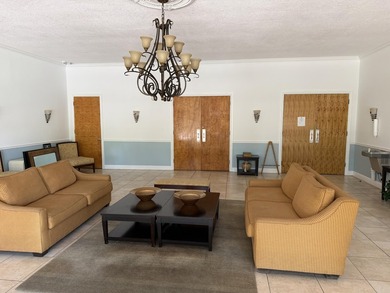 Age 55 plus.Fantastically located ground floor condo with canal - photo 41