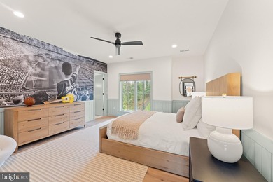 Welcome to 8230 Weller Avenue-a one-of-a-kind estate set on a - photo 41