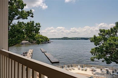 Wake up to breathtaking lake views, spend your afternoons - photo 42