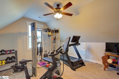 Welcome to this impressive Mike Anderson custom home located in - photo 42