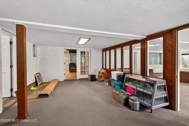 Price improved! Bring your offer! Nestled on approximately 3.1 - photo 42