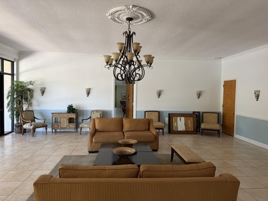 Age 55 plus.Fantastically located ground floor condo with canal - photo 42
