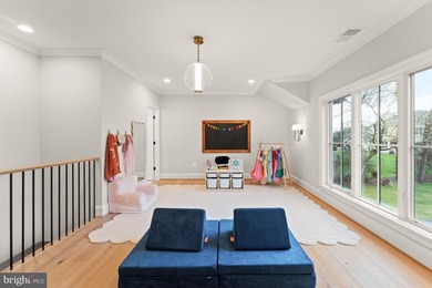 Welcome to 8230 Weller Avenue-a one-of-a-kind estate set on a - photo 42