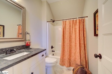 Welcome to this impressive Mike Anderson custom home located in - photo 43