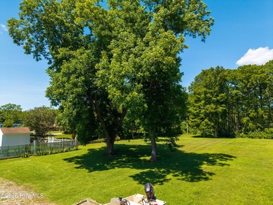Welcome to one of Windsor's most beloved homes--a stunning 1922 - photo 43