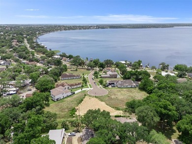 ***King of the Hill*** 1849 Moorings Court presents a rare - photo 43