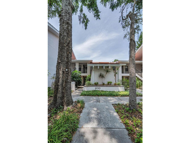 Fully Furnished and Turn Key Ready! Live the Florida Dream in - photo 3