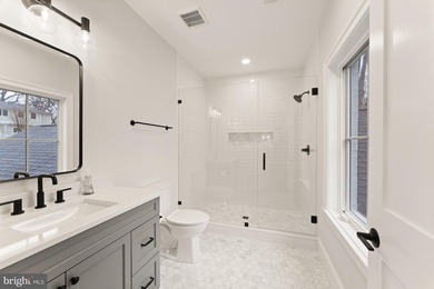 Welcome to 8230 Weller Avenue-a one-of-a-kind estate set on a - photo 43