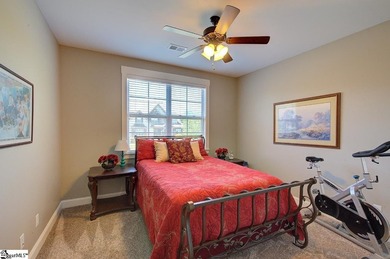 Welcome to this impressive Mike Anderson custom home located in - photo 44