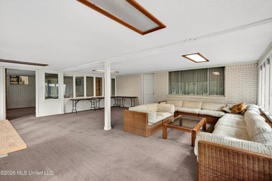Price improved! Bring your offer! Nestled on approximately 3.1 - photo 44