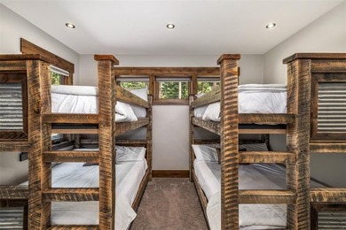 This recently completed and exceptional custom-built home in - photo 44