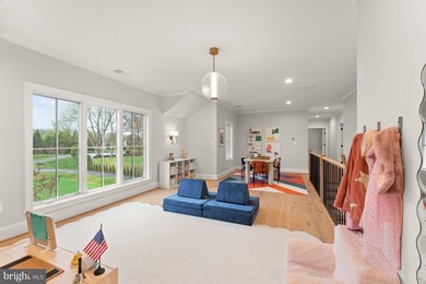 Welcome to 8230 Weller Avenue-a one-of-a-kind estate set on a - photo 44