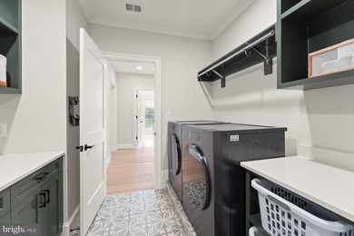 Welcome to 8230 Weller Avenue-a one-of-a-kind estate set on a - photo 45