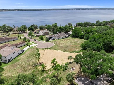 ***King of the Hill*** 1849 Moorings Court presents a rare - photo 46