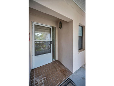 Fully Furnished and Turn Key Ready! Live the Florida Dream in - photo 6