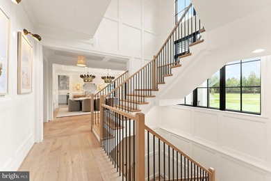 Welcome to 8230 Weller Avenue-a one-of-a-kind estate set on a - photo 46