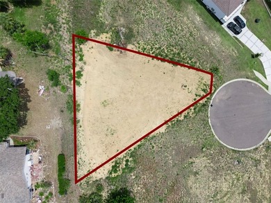 ***King of the Hill*** 1849 Moorings Court presents a rare - photo 47