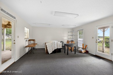 Price improved! Bring your offer! Nestled on approximately 3.1 - photo 47