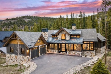 This recently completed and exceptional custom-built home in - photo 47