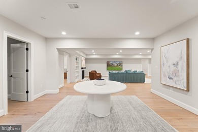 Welcome to 8230 Weller Avenue-a one-of-a-kind estate set on a - photo 47