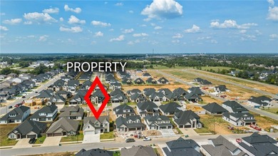 Priced well below appraised value, this home lets buyers walk in - photo 48